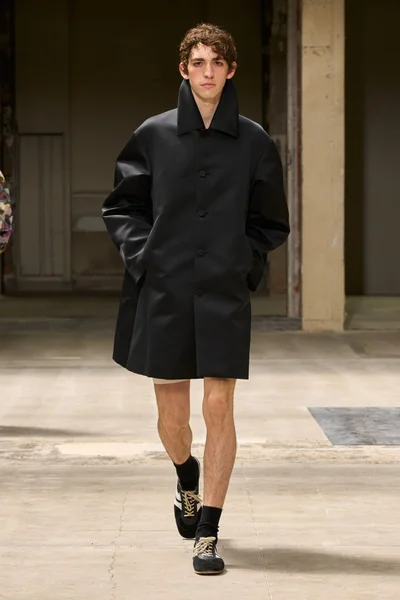 Look 62